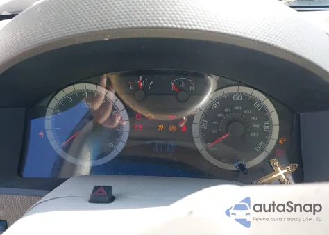 2009 Ford Escape Xls/Xls Manual from USA, damaged, VIN 1FMCU02799KB21943